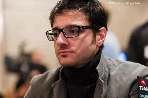 Christian Favale: “ho guadagnato 20 milioni, ma sono andato broke con il trading sulle cripto"