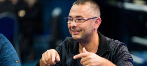 Irish Open, e record fu: 4.548 iscritti, oggi dalle 13.30 la diretta streaming con commento in italiano