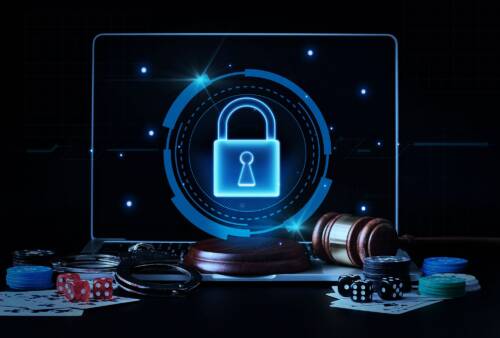 Gioco illegale: 22 arresti, blitz della Guardia di Finanza contro siti .com, ecco i brand coinvolti
