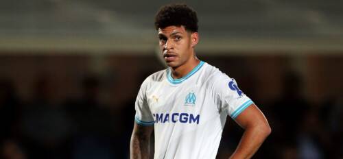 L'Inter vuole Luis Henrique per il Mondiale per Club: la strategia