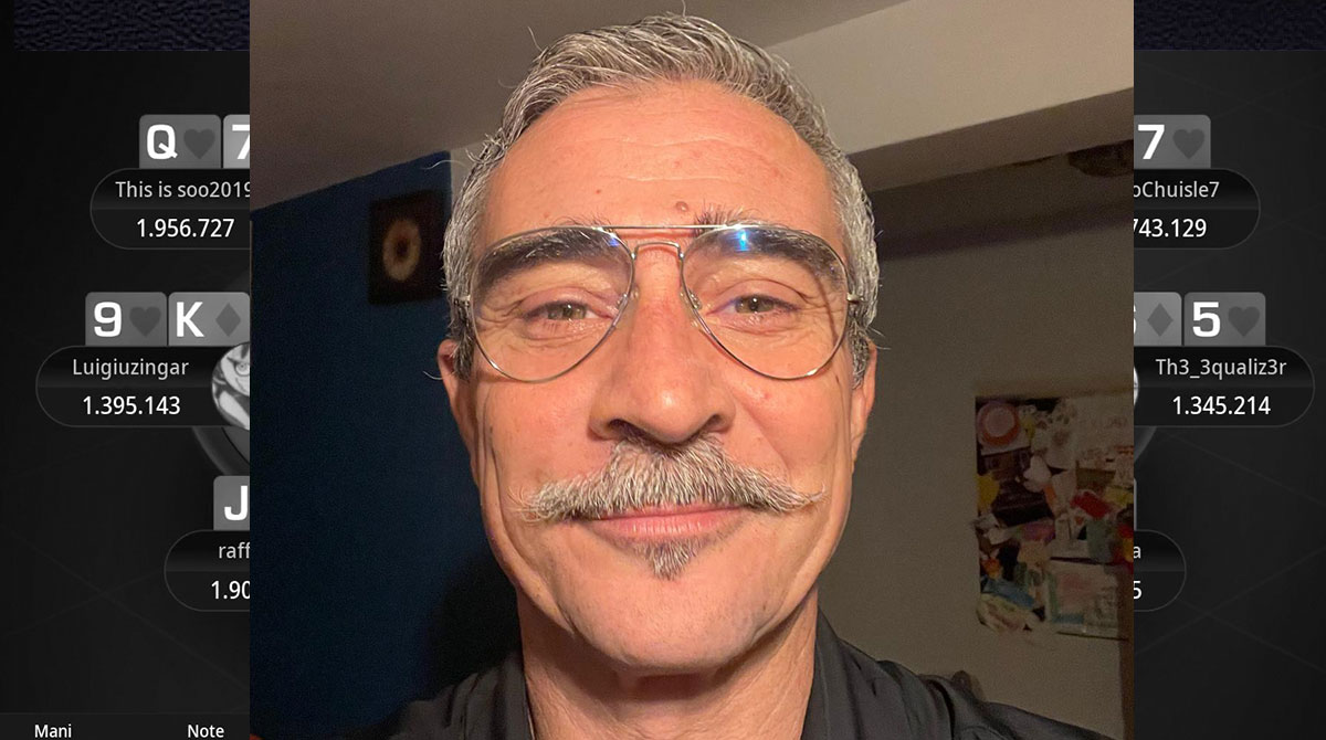 nicola-protti