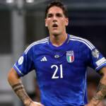 Nations League, le quote marcatori di Italia-Belgio: Mancini pensa al tridente pesante