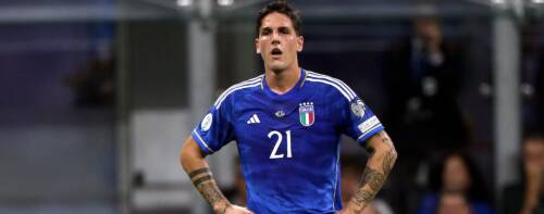 Serie A, 12 calciatori indagati per scommesse su siti illegali e poker, perché non rischiano squalifiche sportive