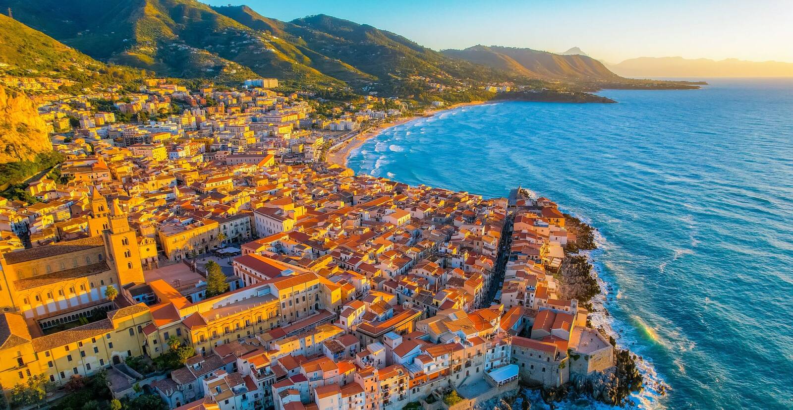 Palermo