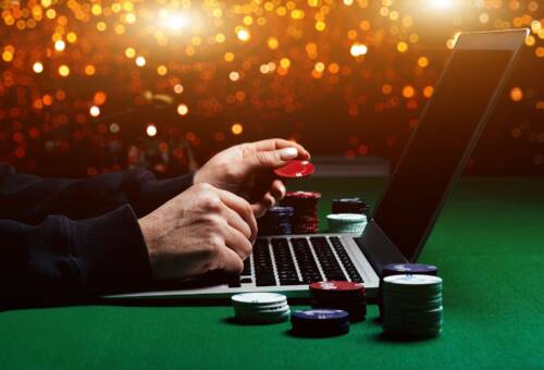 Una pioggia di freeroll: ecco i migliori tornei di poker gratis di sabato 17 e domenica 18 maggio!