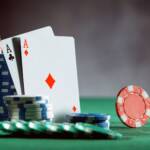 I migliori tornei di poker online del week-end del 25 aprile