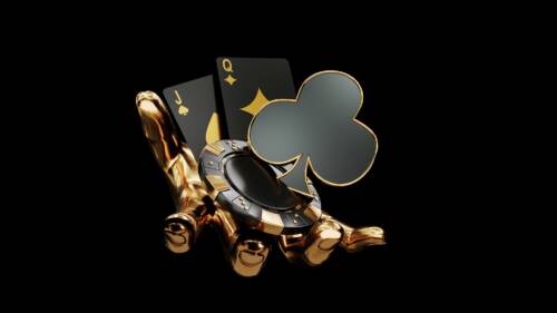 Restart Series: pazzesca doppietta di CARDPHANTOMMMMMM che si prende Explosive Sunday e Mini Explosive!