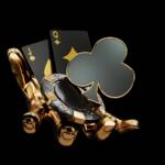I migliori tornei di poker online di sabato 23 e domenica 24 maggio: al via la Mystery Bounty week