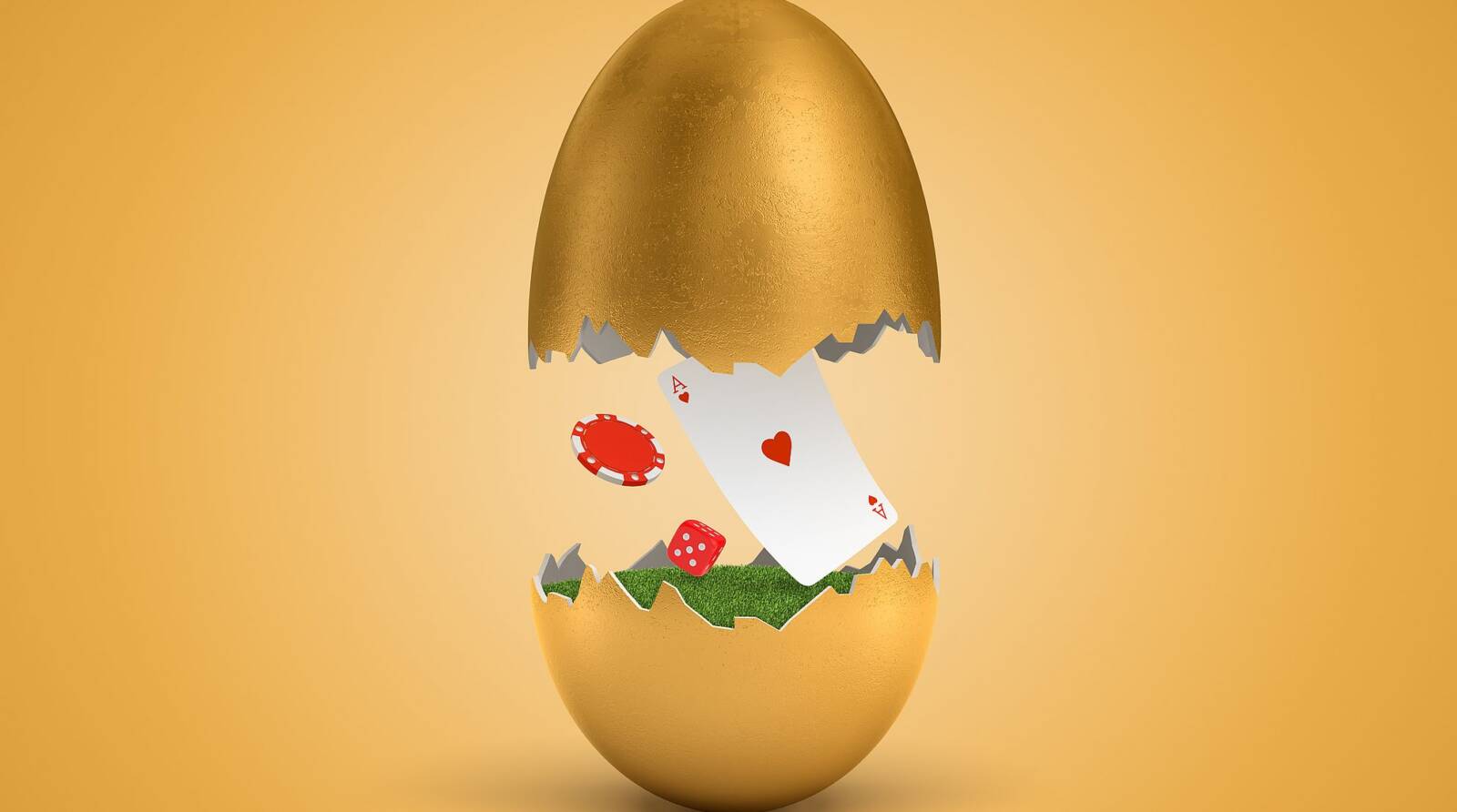 Pasqua poker