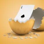 I migliori tornei del week-end di Pasqua tra SCOOP, Spring Series e taglie misteriose!