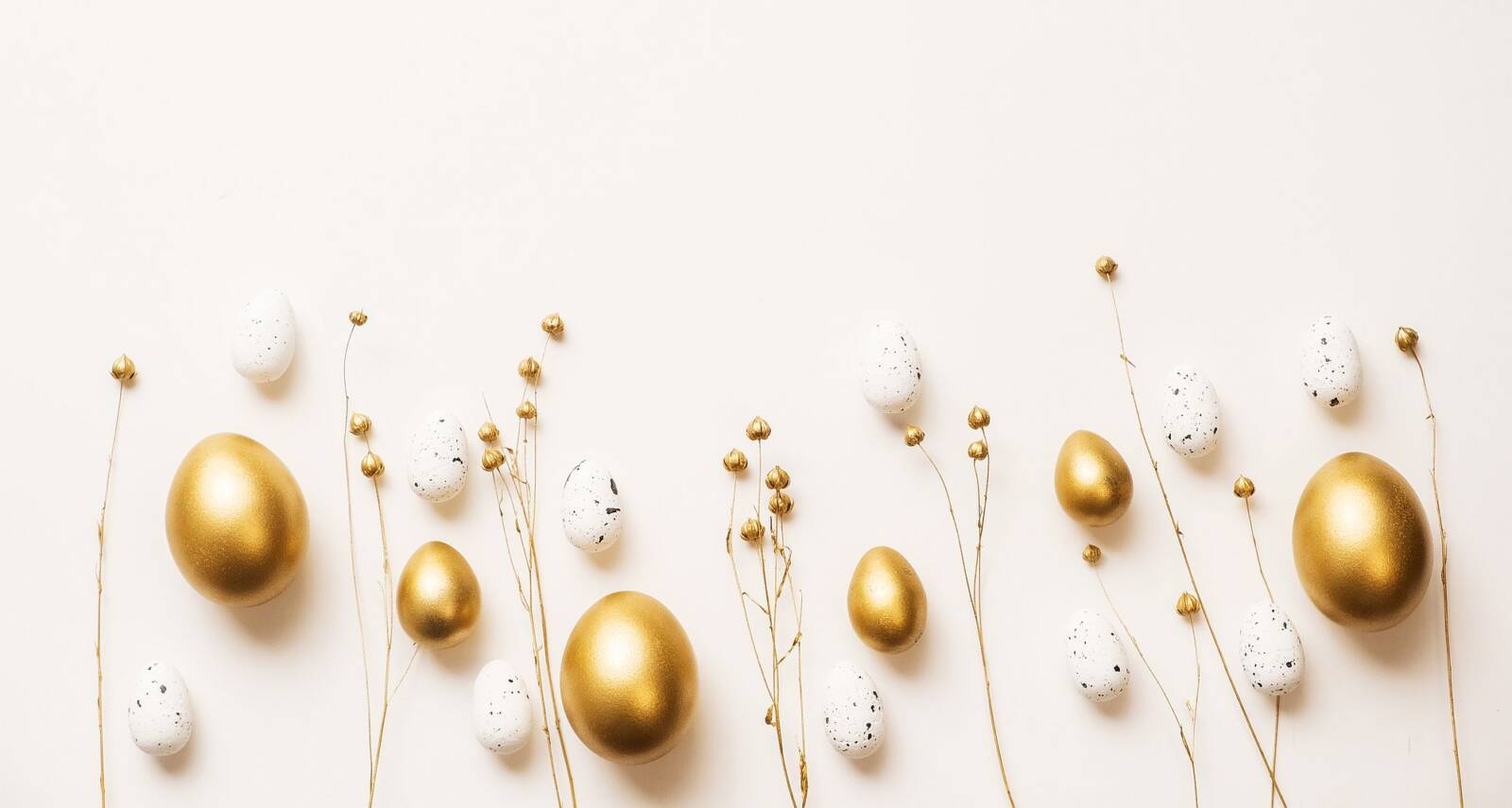 Uova oro