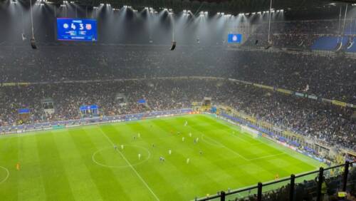 Biglietti finale Champions League: costi, dove comprarli e info utili