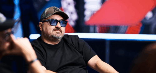 EPT Montecarlo Main Event Day 5: Coppola ci prova a 6 left e in diretta streaming