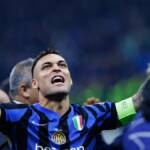 Scudetto all'Inter, Snai paga già gli scommettitori che avevano scommesso sui nerazzurri