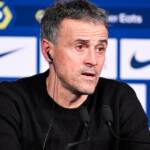 Schedina calcio estero del venerdì: occhio al Real Madrid e al big match Psg - Monaco in Francia