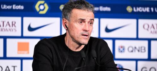 Schedina Under/Over 24 maggio: la Liga e la Coppa di Francia per 4 match caldissimi