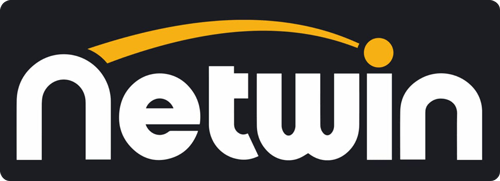 Logo Netwin
