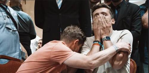 Philippe trova il suo 4% al river e scoppia una bolla irreale al Sismix Main Event 2025