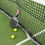 Poker Padel Challenge di Lottomatica: i vincitori dell'evento live e come funziona il torneo Free Padel