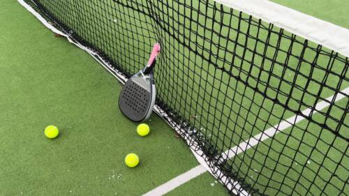 Poker Padel Challenge: Lottomatica e Goldbet uniscono sport e tavolo verde