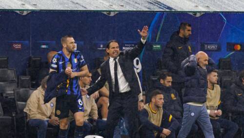 Finale Champions League, PSG Inter: tutte le quote, i pronostici, promozioni e informazioni  sul match