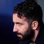 Formazione Milan 2026/27, la guida completa: analisi tattica, calciomercato e scommesse