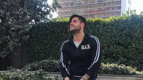 Intervista a Mario "BigMario" Di Natale, vincitore di 2 Explosive Sunday in 77 giorni