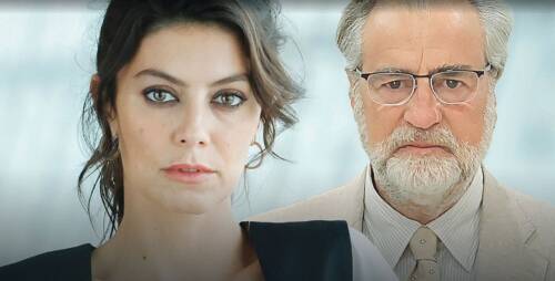 Doppio Gioco, parte oggi la fiction su Canale 5: una pokerista a caccia di cattivi!