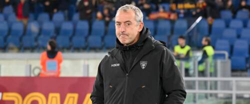 Schedina domenica, pronostico Serie A: lotta scudetto protagonista, in coda rischio Lecce, quota a 9