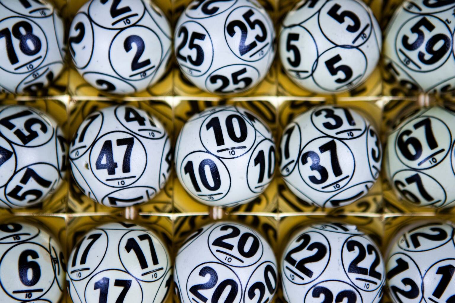 Lotto