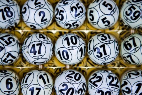 Lotto che colpo! Vinti oltre 4 milioni a Bologna: è la vincita più alta della storia