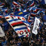 Pronostico Sampdoria - Juve Stabia: blucerchiati favoriti, ma i pronostici spingono verso il Multigoal 1-2