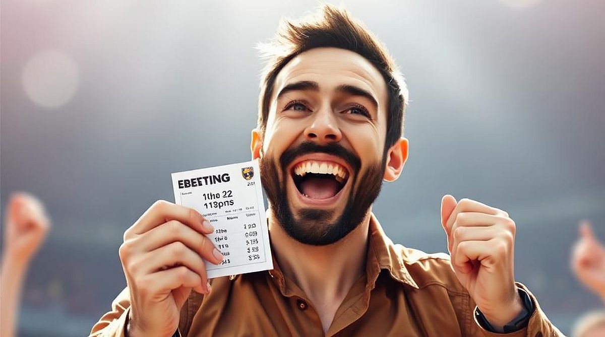 sistema scommesse