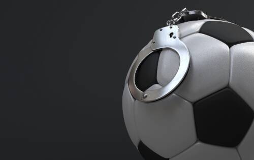 Scandalo scommesse nel calcio a seguito dei casi di Fagioli, Tonali & C. : ecco i primi 5 arresti, i dettagli