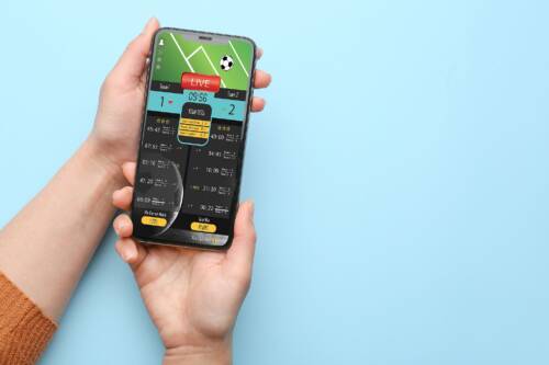 Appassionato vince $800.000 con una multipla: bookmaker blocca il pagamento per due motivazioni