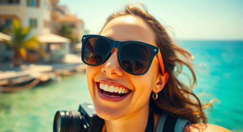 Gratta e Vinci, a Pistoia sbanca col Turista per Sempre: vinto 1 milione e mezzo di euro