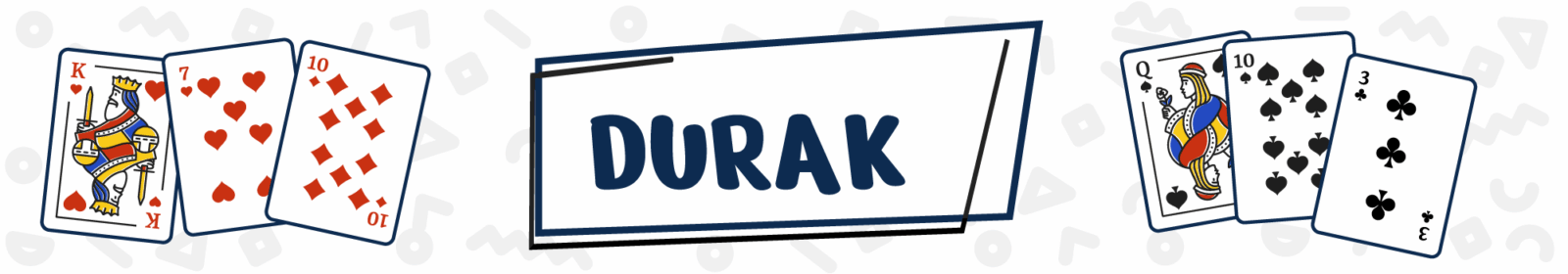 durak