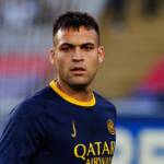 Pronostico Antepost Cannoniere Serie A: Lautaro Martinez favorito, poche le possibilità per la concorrenza