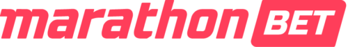 Logo Marathonbet (Poker)