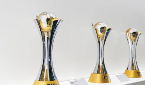 Mondiale per Club 2025: quote antepost e pronostico. Maggiorata esclusiva sull'Inter!