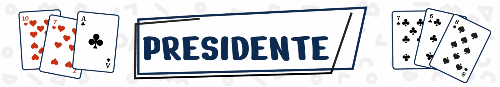presidente