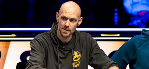 Stephen Chidwick svela: "Quanto guadagna un professionista del poker, il mio profitto netto.... "
