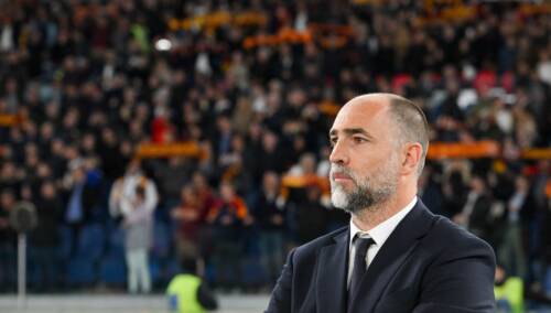 Mondiale per Club, Juventus - Wac Casablanca: bianconeri vincenti con over a 1.95. Superquota esclusiva sull'1x