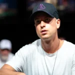 Isildur1: ritorno milionario negli high stakes online, la storia del fantasma che ha fatto tremare il poker online