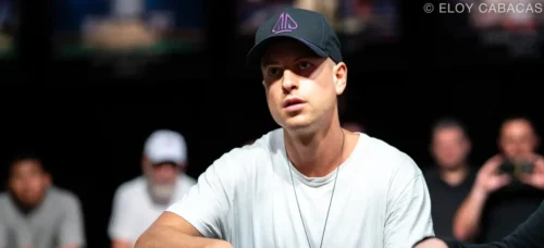 Isildur1: ritorno milionario negli high stakes online, la storia del fantasma che ha fatto tremare il poker online