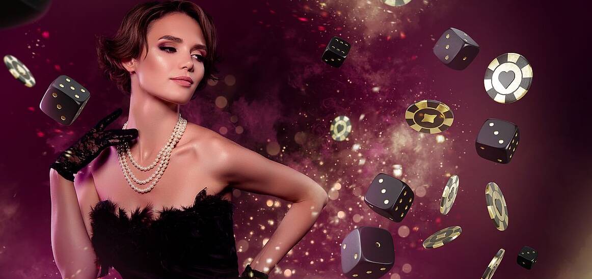 casino online
