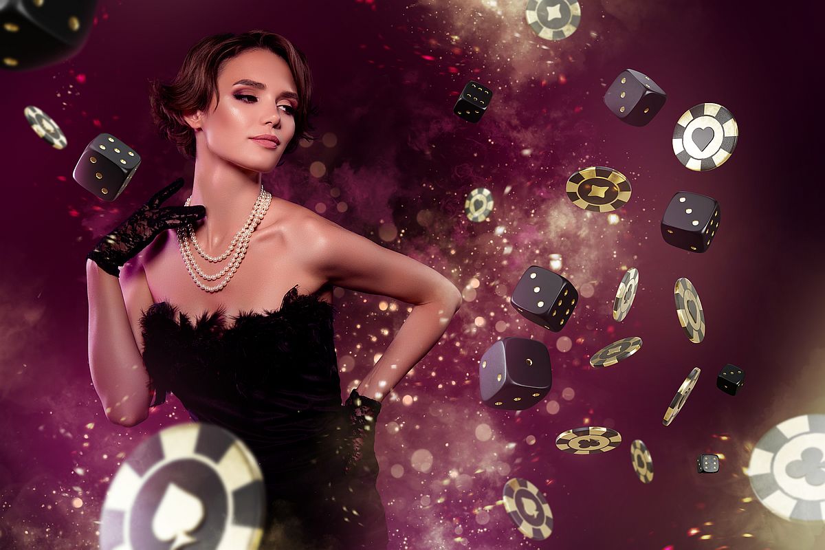 casino online
