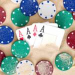 Il Main Event MicroMillions Summer Edition è servito: tutti pronti per domenica 5 luglio, la struttura, gli orari e i satelliti