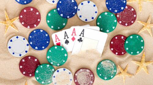 Il Main Event MicroMillions Summer Edition è servito: tutti pronti per domenica 5 luglio, la struttura, gli orari e i satelliti