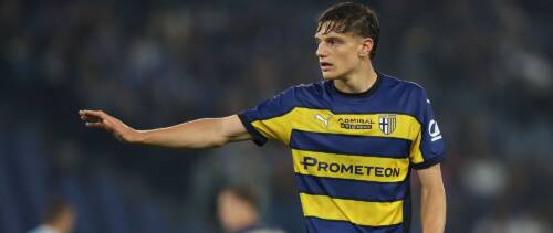 Chivu vuole il pupillo Leoni all'Inter: cifre, offerta e quote aggiornate